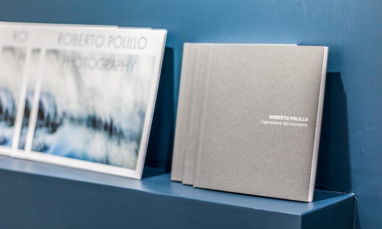 Otto Rooms & Photogallery روما المظهر الخارجي الصورة